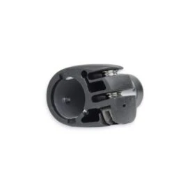 Unifiber 0-Base US-Cup SDM Mastfußadapter - None -Surfshop24 Ladenverkäufe 0 base us cup 1