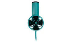 Jaykay E-Fin Für SUP Oder Kajak - Slide-In Box 7 Jaykay E-Fin Für SUP Oder Kajak - Slide-In Box -Surfshop24 Ladenverkäufe 0170