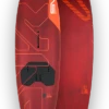 SEVERNE Windsurf Board PYRO 2 2024 - 62 -Surfshop24 Ladenverkäufe 024 pyro render