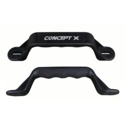Concept X Kitesurf Grab Handle Vario - None