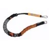 Concept X Handle Pass Leash HPX - None 1 Concept X Handle Pass Leash HPX - None -Surfshop24 Ladenverkäufe 03021