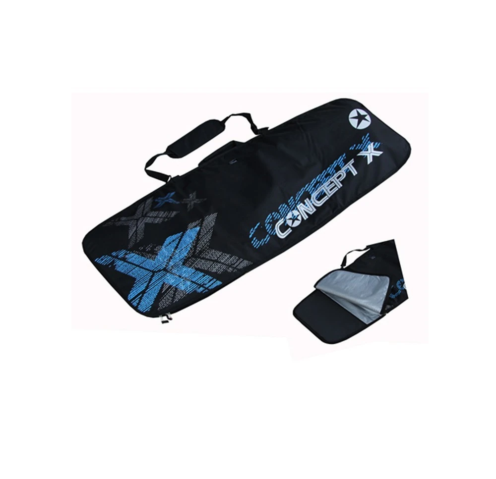 Concept X STR Kitebag - 134 3 Concept X STR Kitebag - 134
