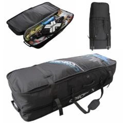 Concept X Travel Beach Pro Kitebag - 139