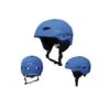 Concept X Wassersport Helm Surf + Kite Blau - XS -Surfshop24 Ladenverkäufe 03811