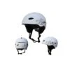 Concept X Wassersport Helm Surf + Kite Weiß - XS 1 Concept X Wassersport Helm Surf + Kite Weiß - XS -Surfshop24 Ladenverkäufe 03911