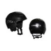 Concept X Wassersport Helm Surf + Kite Carbon Style - S