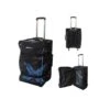 Concept X Travelbag Pro - M -Surfshop24 Ladenverkäufe 06206