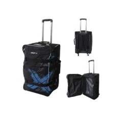 Concept X Travelbag Pro - M