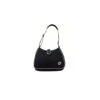 Concept X Girl Bag Travelbag Reisetasche - None -Surfshop24 Ladenverkäufe 06600