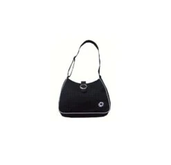 Concept X Girl Bag Travelbag Reisetasche - None