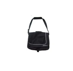 Concept X Messenger Bag Travelbag Reisetasche - None