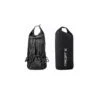 Concept X Dry Bag Pack 70-90 L Trocken Reisetasche Rucksack - None -Surfshop24 Ladenverkäufe 07003