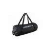 Concept X Dry Bag 90 L Trocken Reisetasche - None -Surfshop24 Ladenverkäufe 07004