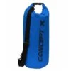 Concept X Dry Bag 25 L Trocken Reisetasche - None -Surfshop24 Ladenverkäufe 07025