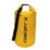 Concept X Dry Bag 40 L Trocken Reisetasche - None 1 Concept X Dry Bag 40 L Trocken Reisetasche - None -Surfshop24 Ladenverkäufe 07045