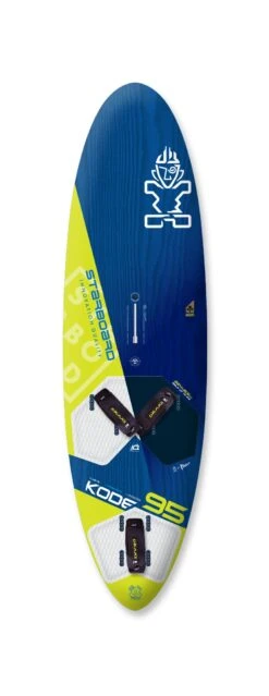 Starboard Windsurf Board KODE Wood Sandwich 2022 - 135 Wood Sandwich -Surfshop24 Ladenverkäufe 0au6uvxaij9vfhnpt9hbsmo9v
