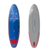 Starboard ISUP IGO Deluxe DC 2023 - 10.8 X 33 -Surfshop24 Ladenverkäufe 0jn7rdykzsc4mrgkazyhgg3j6