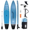 Surfstar SUP Advanced Star - 10'6x33 -Surfshop24 Ladenverkäufe 1 1 1080x