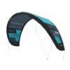Slingshot Kite Code V1 2023 - Blue 10m -Surfshop24 Ladenverkäufe 1230111 codev1 blue 23x main