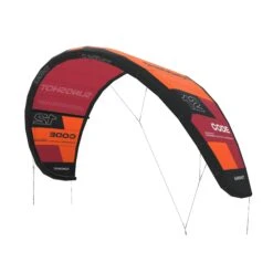 Slingshot Kite Code V1 2023 - Blue 10m 6 Slingshot Kite Code V1 2023 - Blue 10m -Surfshop24 Ladenverkäufe 1230111 codev1 orange 23x main