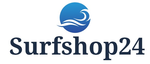 Surfshop24 Ladenverkäufe