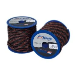 FSE Minispule Trimmleine 10m - None