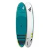 FANATIC SUP Hardboard Fly Centre Fin 2022 - 11'2" -Surfshop24 Ladenverkäufe 13200 1108 1