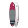 FANATIC SUP Hardboard Diamond 2022 - 10'6" 1 FANATIC SUP Hardboard Diamond 2022 - 10'6" -Surfshop24 Ladenverkäufe 13200 1110 1