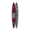 FANATIC Falcon Carbon - SUP Composite 2023 - 14x26" -Surfshop24 Ladenverkäufe 13200 1111 1