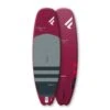 FANATIC ISUP Stubby Air Premium 2023 - 8'6" -Surfshop24 Ladenverkäufe 13200 1130 1