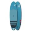 Fanatic ISUP Fly Air Blue 2023 - 10'4" 2 Fanatic ISUP Fly Air Blue 2023 - 10'4" -Surfshop24 Ladenverkäufe 13200 1131 1