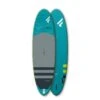 FANATIC ISUP Fly Air Premium 2023 - 9'8" -Surfshop24 Ladenverkäufe 13200 1132 1