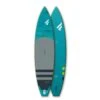 FANATIC ISUP Ray Air Premium 2023 - 11'6"x31" 1 FANATIC ISUP Ray Air Premium 2023 - 11'6"x31" -Surfshop24 Ladenverkäufe 13200 1135 1