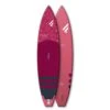 FANATIC ISUP Diamond Air Touring 2023 - 11'6"x31" -Surfshop24 Ladenverkäufe 13200 1136 1