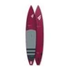 FANATIC ISUP Falcon Air Premium 2023 - 12'6"x26.5" -Surfshop24 Ladenverkäufe 13200 1137 1