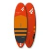 FANATIC ISUP Ripper Air 2023 - 7'10" -Surfshop24 Ladenverkäufe 13200 1138 1