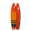 FANATIC ISUP Ripper Air Touring 2023 - 10" -Surfshop24 Ladenverkäufe 13200 1140 1
