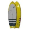 FANATIC ISUP Rapid Air Premium 2023 - 9'6" -Surfshop24 Ladenverkäufe 13200 1144 1