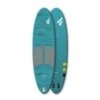 FANATIC ISUP Fly Air Pocket 2023 - 10'4 -Surfshop24 Ladenverkäufe 13200 1160 1