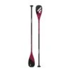 FANATIC SUP Paddle Carbon 80 2022 - 6.75"