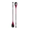 FANATIC SUP Paddle Carbon 80 Adjustable 2022 - 6.75" -Surfshop24 Ladenverkäufe 13200 1303 1