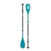FANATIC SUP Paddle Carbon 35 Adjustable 3-Piece 2022 - 7.25" 2 FANATIC SUP Paddle Carbon 35 Adjustable 3-Piece 2022 - 7.25" -Surfshop24 Ladenverkäufe 13200 1310 1