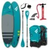 FANATIC ISUP Package Fly Air Premium/C35 2023 - 10'4" -Surfshop24 Ladenverkäufe 13200 1732 1
