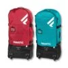 FANATIC Gearbag Premium ISUP - L Dark Red -Surfshop24 Ladenverkäufe 13200 7000 1