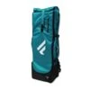 FANATIC Gearbag Pocket ISUP - S Turquoise -Surfshop24 Ladenverkäufe 13200 7002 1