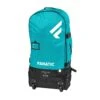 FANATIC Platform S Bag - 90x70x32cm Turquoise -Surfshop24 Ladenverkäufe 13200 7007 1
