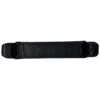 FANATIC Footstrap Premium SUP - OneSize Black 1 FANATIC Footstrap Premium SUP - OneSize Black -Surfshop24 Ladenverkäufe 13200 8012 1