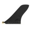 FANATIC Fin Ripper Air/Viper Air WS/Tandem Air - 24 US -Surfshop24 Ladenverkäufe 13200 8072 1