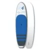 FANATIC SUP Hardboard Fly HD 2023 - 10'0"