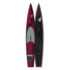 FANATIC Strike Carbon - SUP Composite 2023 - 14'0"x20"